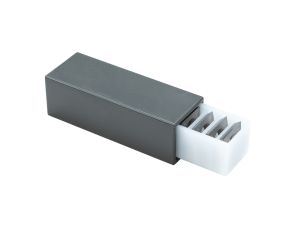 EXMAC Wendeplatten HW 