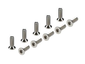 EXMAC Ersatzschrauben