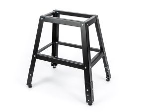 EXMAC Maschinenuntersatz MIDICUT 270