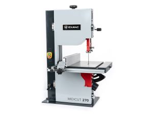 EXMAC Midicut 270