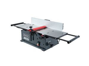 EXMAC Abrichthobelmaschine A260