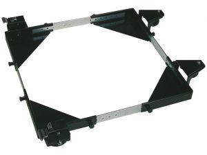 Universelle Fahreinrichtung