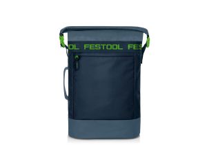 FESTOOL Rucksack RS-FT2