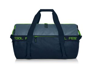 FESTOOL Sporttasche SPBG-FT2