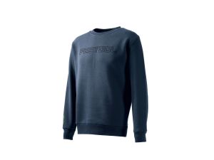 FESTOOL Sweatshirt SW-FT1