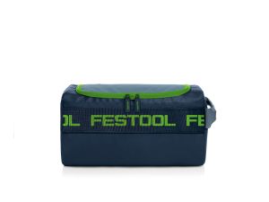 FESTOOL Kulturbeutel TLB-FT1
