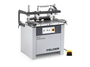 FELDER Dübelbohrmaschine FD 21 professional
