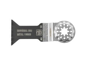 FEIN E-Cut Long-Life-Sägeblatt  Bi-Metall