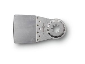 FEIN fester Spachtel