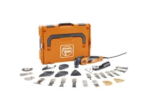 FEIN Multimaster MM 700 Max Top