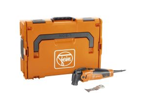FEIN Multimaster MM 500 Plus