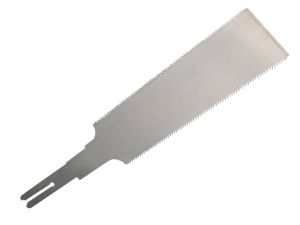 Ersatzsägeblatt für die japanische Ryoba Handsäge 240 mm