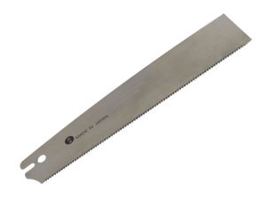 ERSATZBLATT für Japanische Kataba Handsäge 250 mm - klappbar 