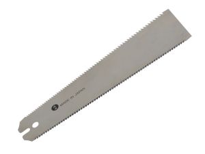 ERSATZBLATT für Japanische Ryoba Handsäge 240 mm - klappbar