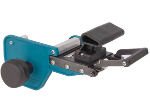 Kappaggregat für Stoßverleimung