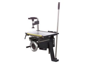 FELDER Langlochbohreinrichtung