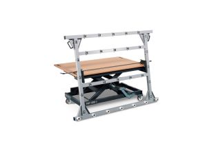 Symbolbild | Optionale Ausstattung