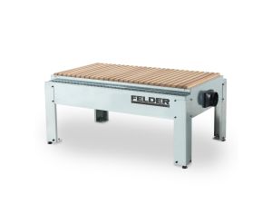 FELDER Schleiftisch FST 160