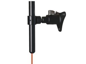 Linienlaser für Bandsäge