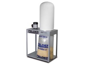 FELDER Absauggerät AF14