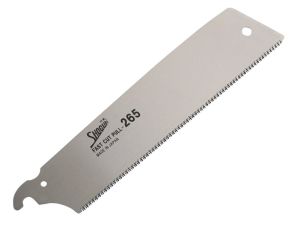 Ersatzsägeblatt für die japanische Kataba Handsäge 270 mm