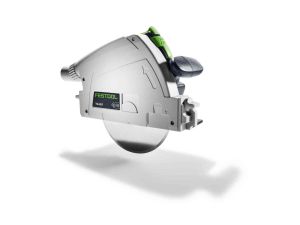 FESTOOL Pizzaschneider PIZZ-TS