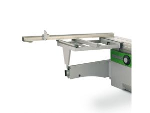 FELDER Auslegertisch 1300 für FELDER Serie 700 ab 1999-05/2003