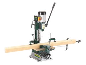 RECORD POWER Stemmmaschine FM25