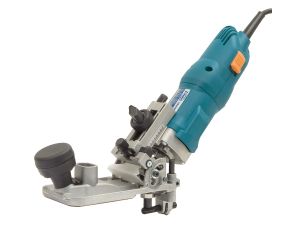 VIRUTEX Kantenfräsmaschine FR292R