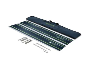 FESTOOL Führungsschiene FS 1400/2-BL SET