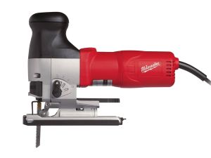 MILWAUKEE Stichsäge FSPE 110 X