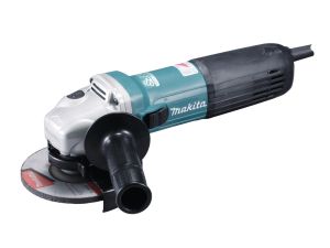 MAKITA Winkelschleifer GA5040C01