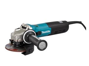 MAKITA Winkelschleifer GA5090X01