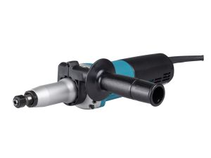 MAKITA Geradschleifer GD0800C