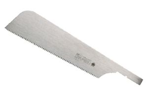 GYOKUCHO Kataba Ersatz-Sägeblatt Proton Power Saw 240 mm