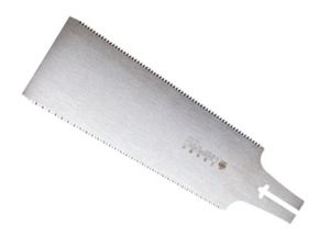 GYOKUCHO Ryoba Ersatz-Sägeblatt 240 mm