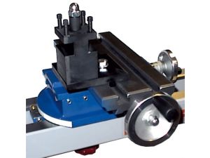 HAGER Kreuzsupport K230