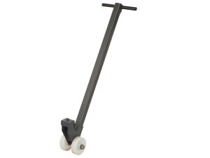 HAMMER/FELDER Hebedeichsel