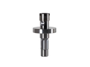 Schaftfräserspindel für HAMMER und FELDER Serie 500