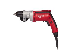 MILWAUKEE Bohrmaschine HDE 13 RQX KIT