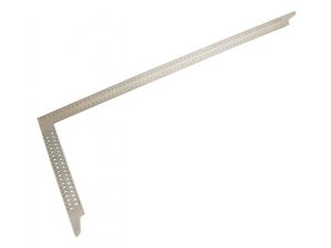 HEDUE Zimmermannswinkel 800 mm