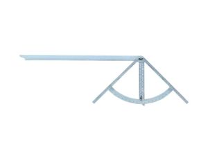 HEDUE Anreißgerät Alpha Classic