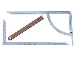 HEDUE Anreißgeräte SET Alpha