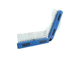 HEDUE Profilschablone