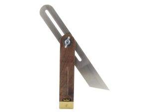 HEDUE Tischlerschmiege