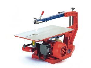 HEGNER Dekupiersäge MULTICUT 2S