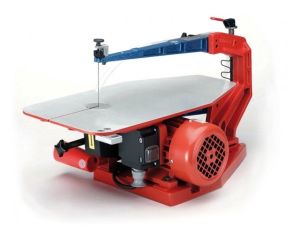 HEGNER Dekupiersäge MULTICUT 1