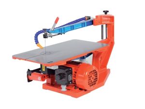 HEGNER Dekupiersäge MULTICUT SE