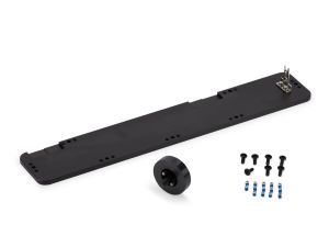 HAMMER Nachrüstsatz für Verstellnutwerkzeuge