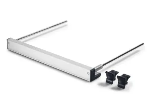 FESTOOL Parallelanschlag PA-TS 55